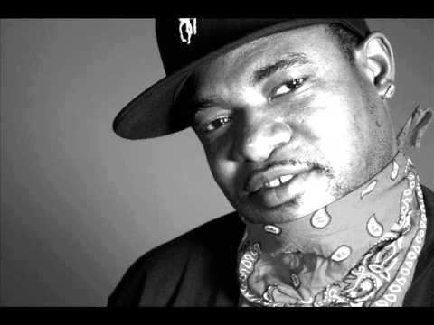 Curfew- Mr King (Canon 45 riddim.)