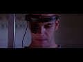Nitzer Ebb - Control I'm Here (LFO Remix)