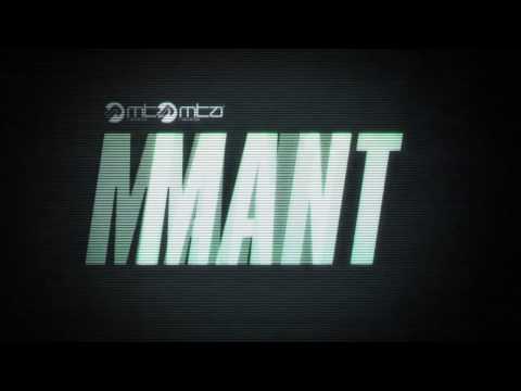 MANT - Close To You (feat. AN|NA)