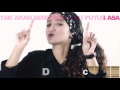 Endank Soekamti - MDB MDB (Sign Language Bisindo Video Lirik)