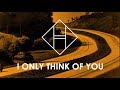 The Horrors - I only think of you subtitulada 