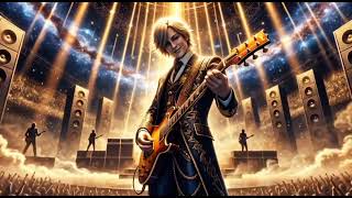 When we were Infinite