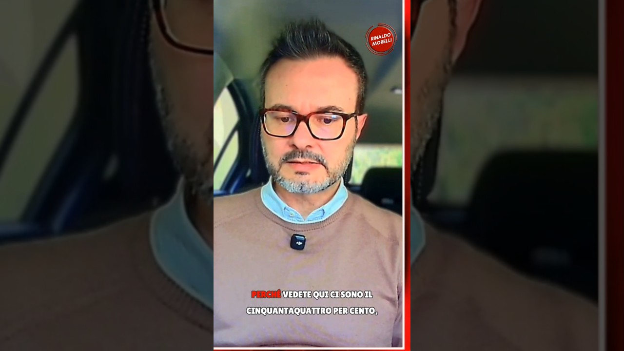 Milan attenzione! La prossima stagione gli "1-0" potrebbero non bastare!