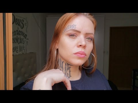 Nocivo Shomon - Além - Prod. Saggaz ( Video Clipe Oficial)