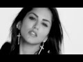 YEH ISHQ - Kuch Kuch Locha Hai | Sunny Leone ...