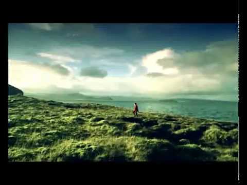 Armin van Buuren VS. Rank 1 - This World Is Watching Me (Official Music Video).mp4