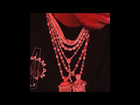 [FREE FOR PROFIT] Wheezy x Young Thug x Gunna Type Beat 2021 - "24 K" | Free For Profit Beats