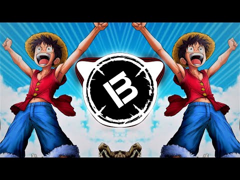 Blasterjaxx & LNY TNZ x W&W & AXMO - Brutal x Starshine