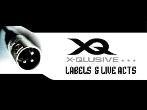 Hardstyle Masterz ft Max Enforcer (Technoboy) - Light of﻿ the dark (The Blackout Mix)