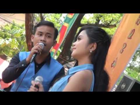 HANYA SATU _ " TITA Feat ARGA " - NEW RYANT MUSICA