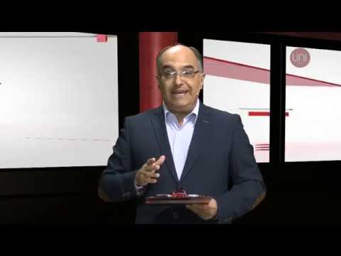 PENSAMIENTO CRÍTICO 35 - 11/06/2019