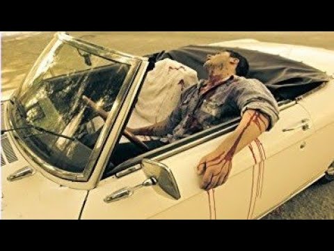 La Ndrangheta a Cosenza