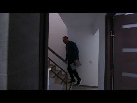 Vilă P+M, 5 camere ,de vânzare, Lilieci