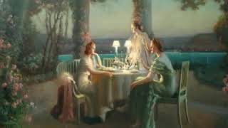 Fausto Papetti -Moonlight In Vermont