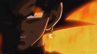 Ski mask the slump god EVERTOOKATAB Amv