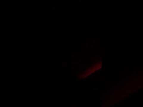 AFLA CUM SE CALCULEAZA EXACT PROCENTUL-Tutorial Profesionale