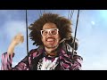 Let's Get Ridiculous - Redfoo