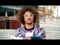 Redfoo - Let's Get Ridiculous (Official Video ...