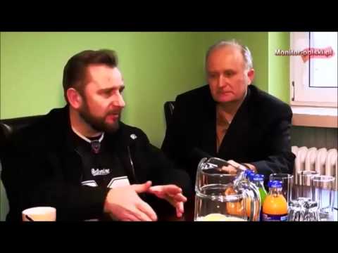 Kolejny zawiedziony