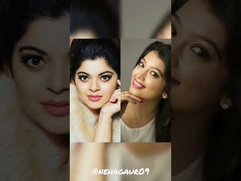 Beautiful picture veeraa ❤️ #subscribe #shortvideo #viralvideo #likes #likeforlike #love #support