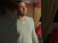 Dil Jaleya Da Ki Ae Jithe Raat Pawe Othe So Jaiye Ajj Din Hashar Da Hashar Song Babbu Maan