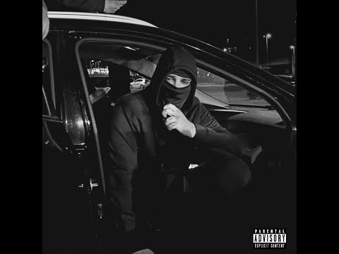 Champpain309 - Ghetto Report [Official Video]