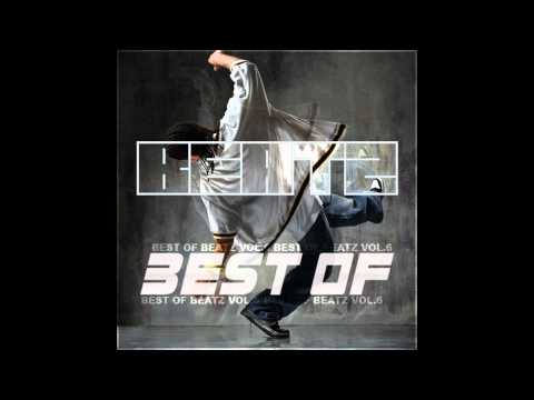 J.Randall feat. T-Pain - Cant Sleep (HD)