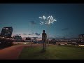 Nowness TaiKooLi Dir By Haonan Wang Music By Ryan Somerville Music Fashion Film Shortfilm