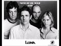 Practice loop: Luna - The Alibi