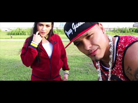 "Life's A Race"-Young Gunna FT. CARLEY COY