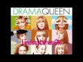 Drama Queen (That Girl) - Confessions Of A ...