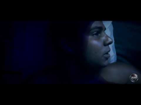 Webserie Overdose de Amor - Vinheta (Abertura)