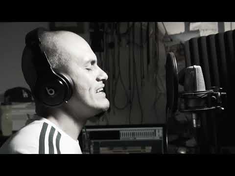 TU PUEDES- GANSI (EN VIVO)