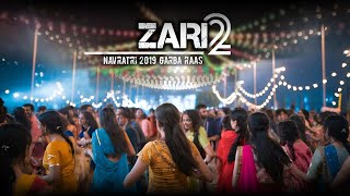 Download lagu Navratri Garba dance | O Juvanay Gajab Dekhay | Talasari Zari 2, Ak Aadivasi Village. mp3