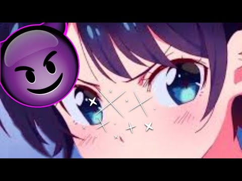 NO BECO DA DZ7 🧐😈 « Edit Funk Anime » rukka