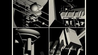 Drumtalk - Everything (Version)