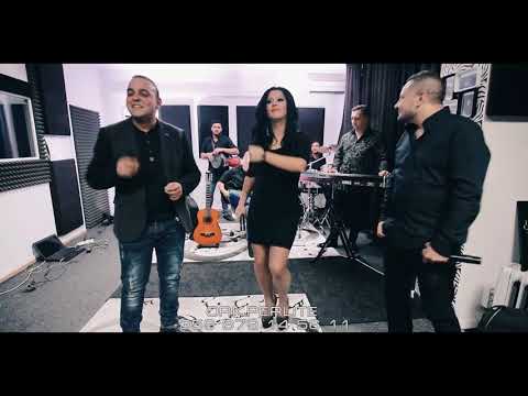 ork romski perli - Shik Shak Shok - 2018/Ромски Перли 2018