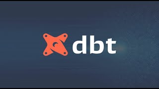 5.DBT - ETL vs ELT