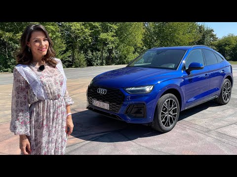 Auto Market S06 E02 - 18. rujna 2021