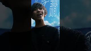 [cover]Surges/Orangestar -PARED