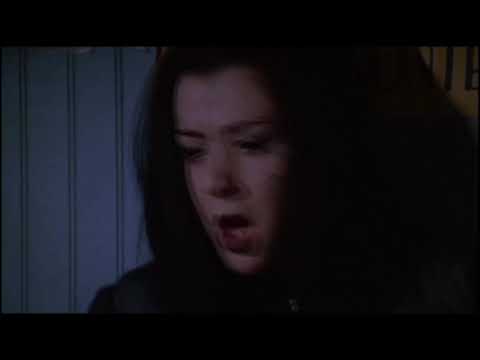 BUFFY HD | Two to go & Grave TRAILER