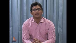 Harman Melville's Moby Dick 3