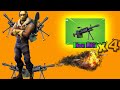 LMG ONLY QUADRUPLE LMG Ultimate Spray