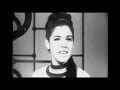 GALE GARNETT --" We'll Sing In The Sunshine"   1966