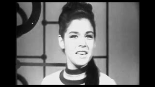 GALE GARNETT --&quot; We&#39;ll Sing In The Sunshine&quot;   1966