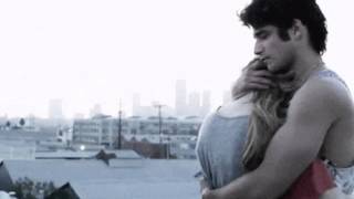 Farid Mammadov - Hold Me / Ölelj! (magyar felirattal)