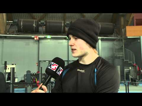 Mehtimäkeläinen, Syksy 2011, Osa 20