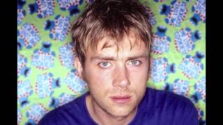 Little Dragon - Sunshine - Let&#39;s Chill