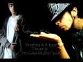 A-bazz ft. Singhsta - Ho Gaya Mujhe Pyaar ( Neyo Miss Independent Mix) - YouTube.FLV