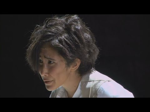 MIRIAM ALBANO live in Martina Franca - A. Scarlatti: “Amanti che piangete” (Griselda)